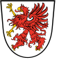 Coat of arms of Pomerania
