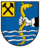 Coat of arms of Wasseralfingen