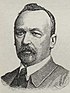 Pyotr Krasikov