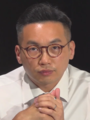 Alvin Yeung (Civic) Incumbent Legislative Council member for New Territories East
