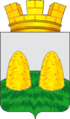 Coat of arms of Ardatovsky District