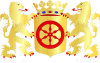 Coat of arms of Heusden