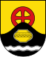 Coat of arms of Langen bei Bremerhaven