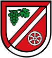 VG Bodenheim