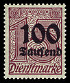1923, 92