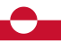 WikiProject Greenland