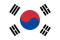 S. Korea