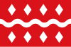 Flag of Viroinval