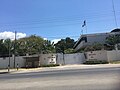Embassy of France in Dar es Salaam
