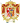 Coat of Arms of the Kingdom of Westphalia