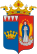 Coat of arms - Gyula