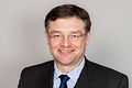 Holger Zastrow, FDP