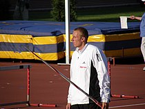 Igor Janik – 78,90 m