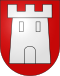 Coat of arms of Kirchenthurnen