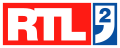 Logo bis 2007