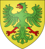 Monthermar arms