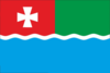 Flag of Pavlivka