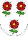 Wappen der Rapperswiler