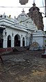 Satyabadi Gopinath temple