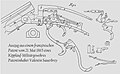 Sauerbrey Patentauszug (France) Kipplaufgewehr