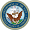 Portal:United States Navy