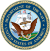 Seal of the United States Department of the Navy