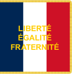 Standard of the French Community