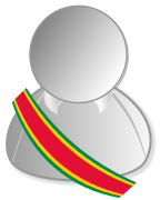 Togo (official)