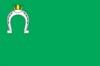 Flag of Uzyn