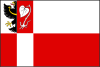 Flag of Osov