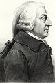 Image 18Adam Smith (from Capitalism)