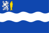 Flag of Ammerstol