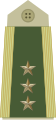 Norway (oberst)