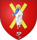 Coat of arms of Olette
