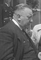 Josef Müller 1945 bis 1949