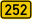 B252