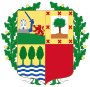 Coat-of-arms of Basque Country