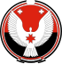 Coat of arms of Udmurt Republic