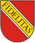 Wappen Karlsruhes
