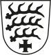 Coat of arms of Sindelfingen