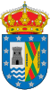 Coat of arms of Pelayos de la Presa