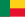 Flag of Dagbon