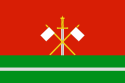 Flag of Monastyrshchinsky District