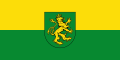 Flagge Rudolstadt.svg