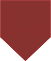 1st Cavalry Division Support Command, 15th Medical Battalion (original version)