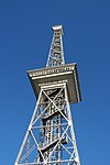 Funkturm (1924–1926)
