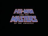 He-Man and the Masters of the Universe and other cartoons like The Smurfs, The Transformers, Inspector Gadget, DuckTales, ThunderCats, and Alvin and the Chipmunks were popular in the 1980s.
