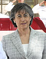Linda Lingle, 6th Governor of Hawaii