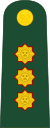 Divisional General