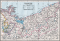 Province of Pomerania (1905)